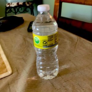 Best water bottle ever